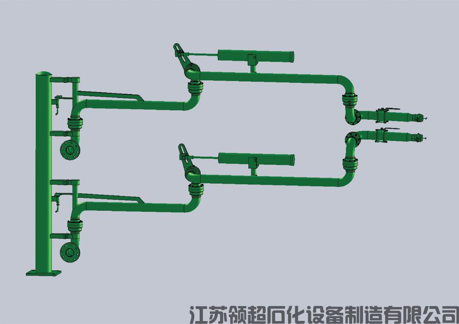 連云港鶴管公司哪家好？(1)