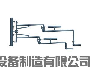 鶴管中密封圈是如何更換的？(1)