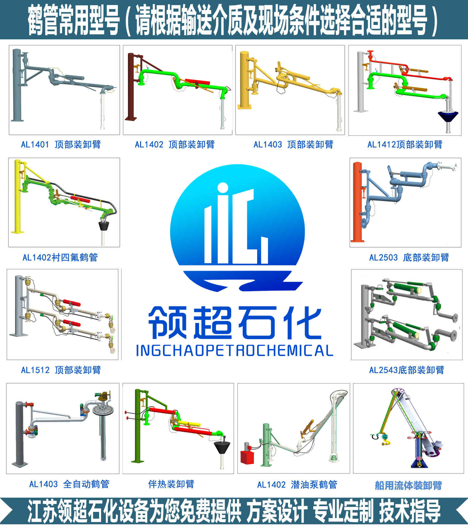液氨鶴管的運輸效率快么？(1)
